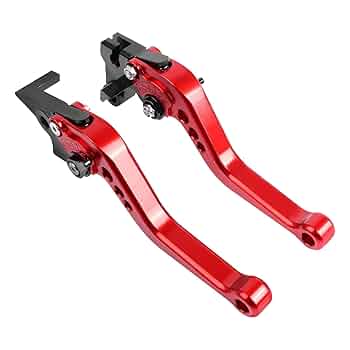 みゅうページ Amazon.co.jp: VCMPUH(タン) ZX6R/636 07-18 ZX10R 06-15